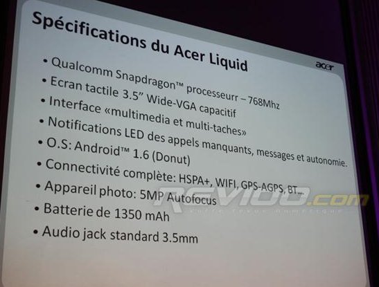 acer-liquid