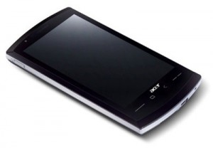 acer A1