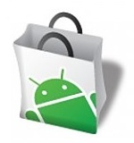 android market 