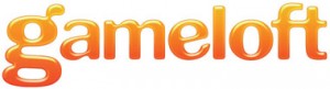 gameloft-logo-300x811