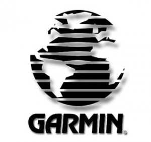 garmin-logo