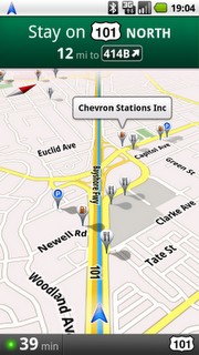google-maps-navigation