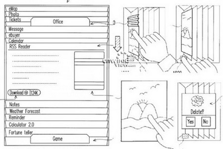 htc_patent_rolodex