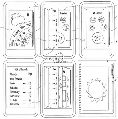 htc_patent_virtual_book