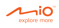mio-logo