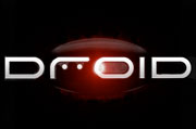 motorola-droid-sales_original