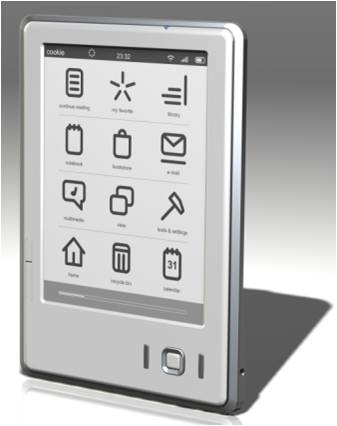 netronix-eb600-ebook-reader