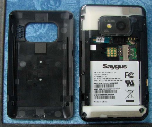 saygus_vphone_v1_android_fcc_10