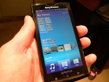 sony-ericsson-xperia-x10