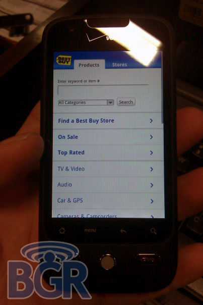 vzw-htc-droid-eris vzw-htc-droid-eris