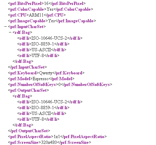 htc-espresso-profile