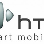 Nazwy telefonów HTC z Androidem