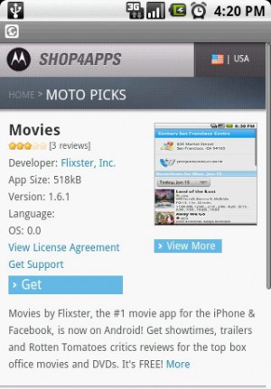 motorola-shop4apps-android-app-store-3-300x431