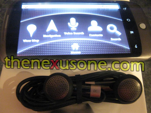 nexus-one-photos-009