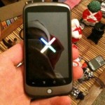 nexus one