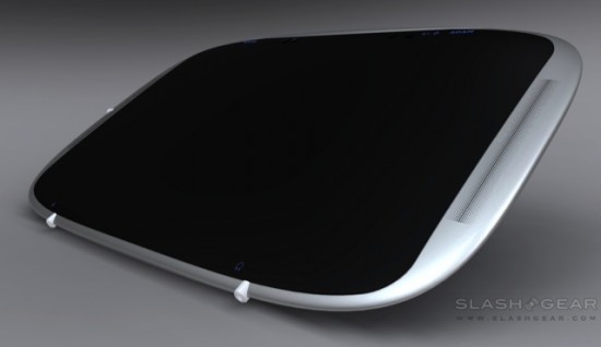 Notion Ink - Slashgear