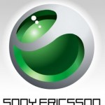 sony-ericsson-logo1