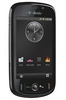 Huawei U8220 / T-Mobile Pulse