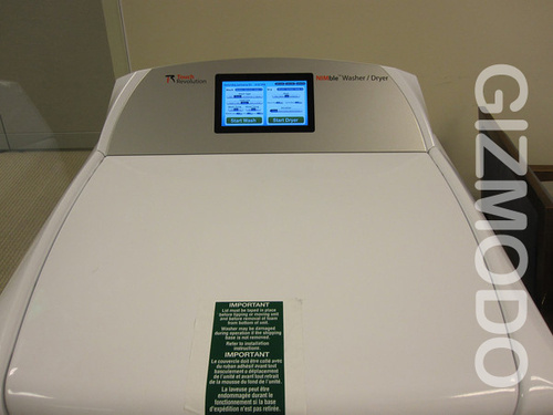 500x_touchrev-ces-washer-dryer-21