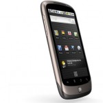 nexus one