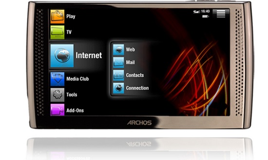 archos-7