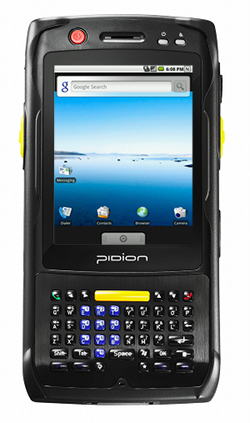 bluebird-pidion-bip-6000