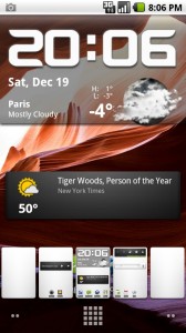 cap2009121920061-168x300 Zarządzenia pulpitami