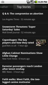 cap2009121920282-168x300 Widget z newsami