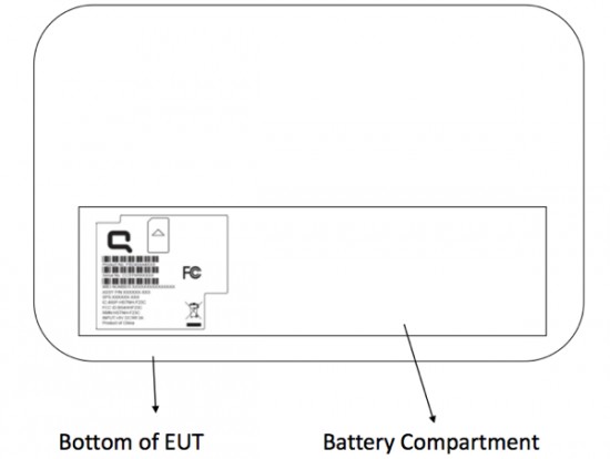 compaq-airlife-100-550x414
