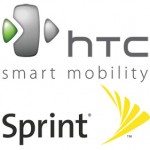 htc-sprint-logo-sm