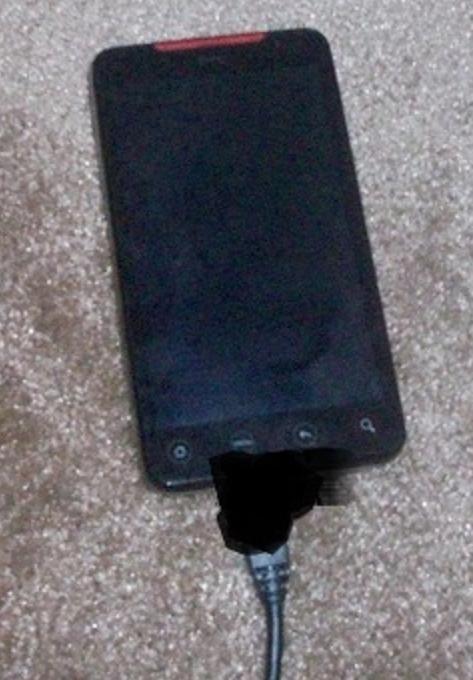 htc-supersonic-leak2