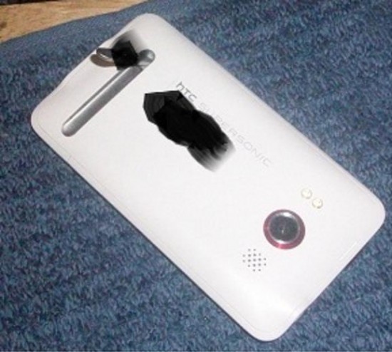 htc-supersonic-leak3-550x494