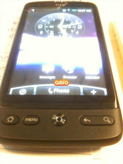 htc_bravo_leak_live-405x540 htc_bravo_leak_live-405x540