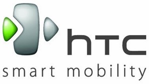 htc_logo-300x169