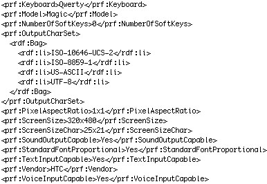 htc_magic_qwerty_keyboard
