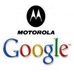 motogoog-150x147