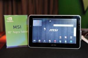 msi-tablet