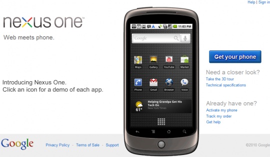 nexusonesitelive nexusonesitelive