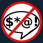 no_swearing