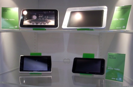 nvidia-tegra-2-tablets