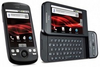 rogers-htc-android