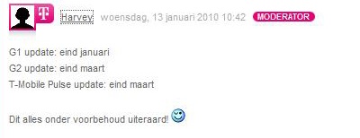 t-mobileforum-update