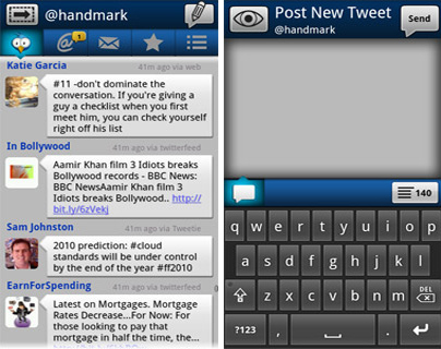 tweetcaster_for_android tweetcaster_for_android
