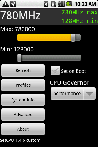 63900641