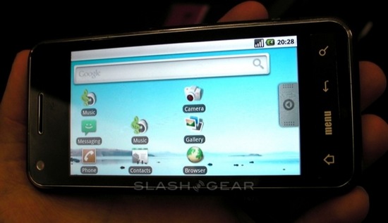 aava_mobile_intel_moorestown