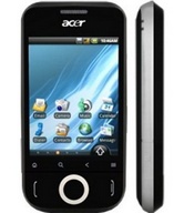 acer-betouch-e110-fcc-att-3g