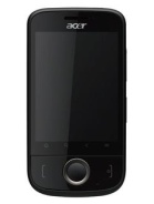 Acer E110