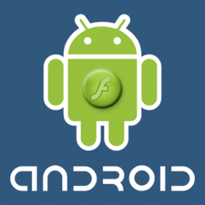 android-flash