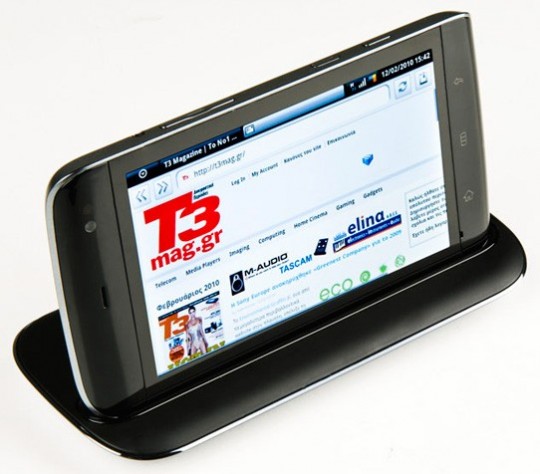 dellmini5dock02192010-540x474