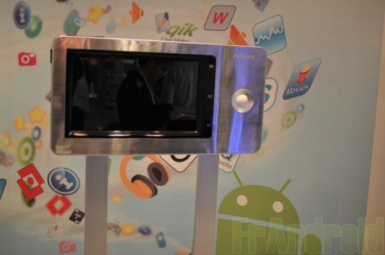 dsc_0175-640x425-540x358